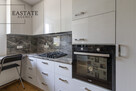 Słoneczne | 3 pokoje | 66m2 | Gdańsk Przymorze - 4