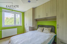 Słoneczne | 3 pokoje | 66m2 | Gdańsk Przymorze - 12