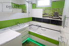 Słoneczne | 3 pokoje | 66m2 | Gdańsk Przymorze - 13
