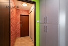 Słoneczne | 3 pokoje | 66m2 | Gdańsk Przymorze - 14