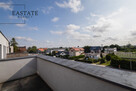 Słoneczne | 3 pokoje | Pruszcz Gdański - 14