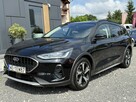 Ford Focus Salon Polska Poleasingowy I właściciel Serwis ASO VAT 23% Bezwypadkowy - 5
