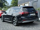 Ford Focus Salon Polska Poleasingowy I właściciel Serwis ASO VAT 23% Bezwypadkowy - 6