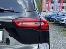 Ford Focus Salon Polska Poleasingowy I właściciel Serwis ASO VAT 23% Bezwypadkowy - 8