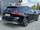 Ford Focus Salon Polska Poleasingowy I właściciel Serwis ASO VAT 23% Bezwypadkowy - 9