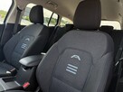 Ford Focus Salon Polska Poleasingowy I właściciel Serwis ASO VAT 23% Bezwypadkowy - 10