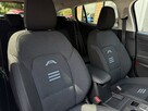 Ford Focus Salon Polska Poleasingowy I właściciel Serwis ASO VAT 23% Bezwypadkowy - 11
