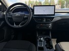 Ford Focus Salon Polska Poleasingowy I właściciel Serwis ASO VAT 23% Bezwypadkowy - 12