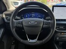 Ford Focus Salon Polska Poleasingowy I właściciel Serwis ASO VAT 23% Bezwypadkowy - 15