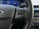 Ford Focus Salon Polska Poleasingowy I właściciel Serwis ASO VAT 23% Bezwypadkowy - 16