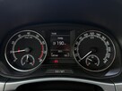 Škoda Fabia Salon Polska Poleasingowy I właściciel Serwis ASO VAT 23% Bezwypadkowy - 11
