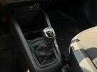 Škoda Fabia Salon Polska Poleasingowy I właściciel Serwis ASO VAT 23% Bezwypadkowy - 14