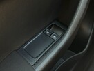 Škoda Fabia Salon Polska Poleasingowy I właściciel Serwis ASO VAT 23% Bezwypadkowy - 15