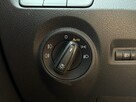 Škoda Fabia Salon Polska Poleasingowy I właściciel Serwis ASO VAT 23% Bezwypadkowy - 16