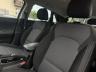 Hyundai i30 Salon Polska Poleasingowy I właściciel Serwis ASO VAT 23% Bezwypadkowy - 5