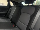 Hyundai i30 Salon Polska Poleasingowy I właściciel Serwis ASO VAT 23% Bezwypadkowy - 6