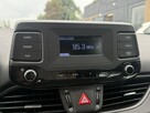 Hyundai i30 Salon Polska Poleasingowy I właściciel Serwis ASO VAT 23% Bezwypadkowy - 13