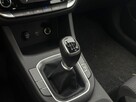 Hyundai i30 Salon Polska Poleasingowy I właściciel Serwis ASO VAT 23% Bezwypadkowy - 15