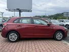 Hyundai i30 Salon Polska Poleasingowy I właściciel Serwis ASO VAT 23% Bezwypadkowy - 4