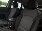 Hyundai i30 Salon Polska Poleasingowy I właściciel Serwis ASO VAT 23% Bezwypadkowy - 5