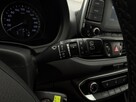 Hyundai i30 Salon Polska Poleasingowy I właściciel Serwis ASO VAT 23% Bezwypadkowy - 10
