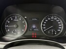 Hyundai i30 Salon Polska Poleasingowy I właściciel Serwis ASO VAT 23% Bezwypadkowy - 12