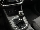 Hyundai i30 Salon Polska Poleasingowy I właściciel Serwis ASO VAT 23% Bezwypadkowy - 15