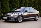 Volkswagen Passat 2.0 TSI Business DSG