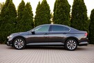 Volkswagen Passat 2.0 TSI Business DSG - 2