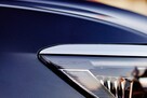 Volkswagen Passat 2.0 TSI Business DSG - 4