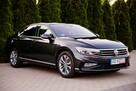 Volkswagen Passat 2.0 TSI Business DSG - 7