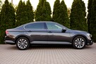 Volkswagen Passat 2.0 TSI Business DSG - 8