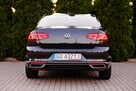 Volkswagen Passat 2.0 TSI Business DSG - 9
