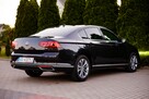 Volkswagen Passat 2.0 TSI Business DSG - 10