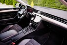 Volkswagen Passat 2.0 TSI Business DSG - 11