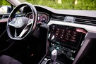 Volkswagen Passat 2.0 TSI Business DSG - 12