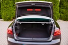 Volkswagen Passat 2.0 TSI Business DSG - 13