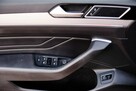 Volkswagen Passat 2.0 TSI Business DSG - 14