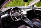 Volkswagen Passat 2.0 TSI Business DSG - 15