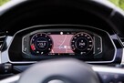 Volkswagen Passat 2.0 TSI Business DSG - 16