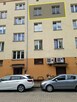 Mieszkanie Giżycko, Warszawska - 10
