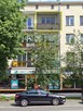 Mieszkanie Giżycko, Warszawska - 11