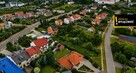 Dom Staszów, 11 Listopada - 1