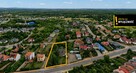 Dom Staszów, 11 Listopada - 2