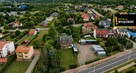 Dom Staszów, 11 Listopada - 5