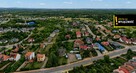 Dom Staszów, 11 Listopada - 6