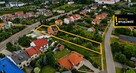Dom Staszów, 11 Listopada - 7