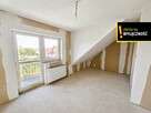 Dom Staszów, 11 Listopada - 10