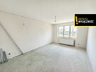 Dom Staszów, 11 Listopada - 12