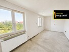 Dom Staszów, 11 Listopada - 13